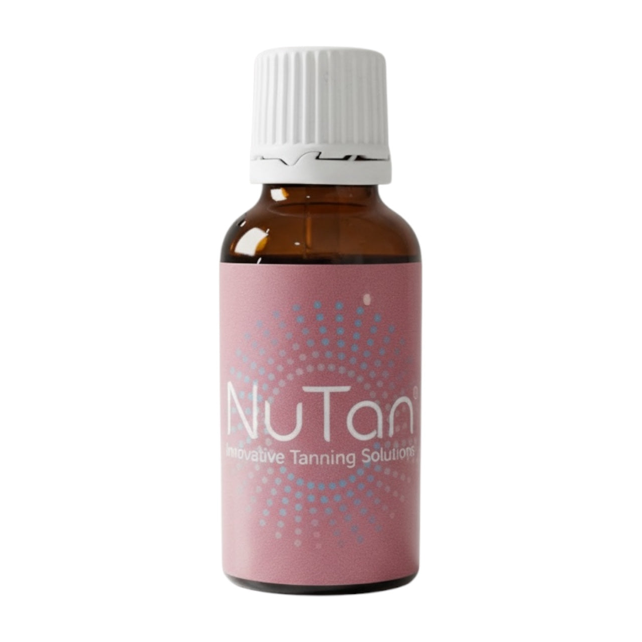 NuTan Nasal Spray Kit 30ml