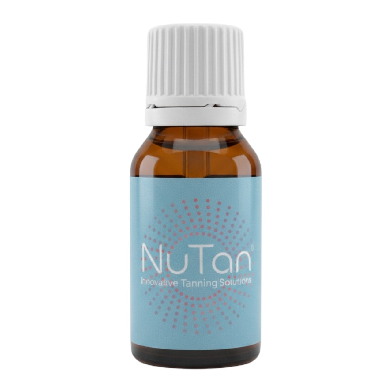 NuTan Nasal Spray Kit 15ml