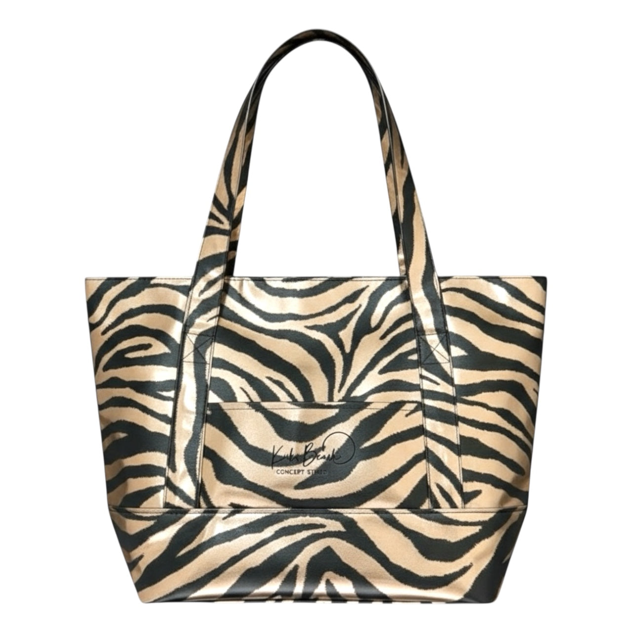 Kiki Beach Large Bag