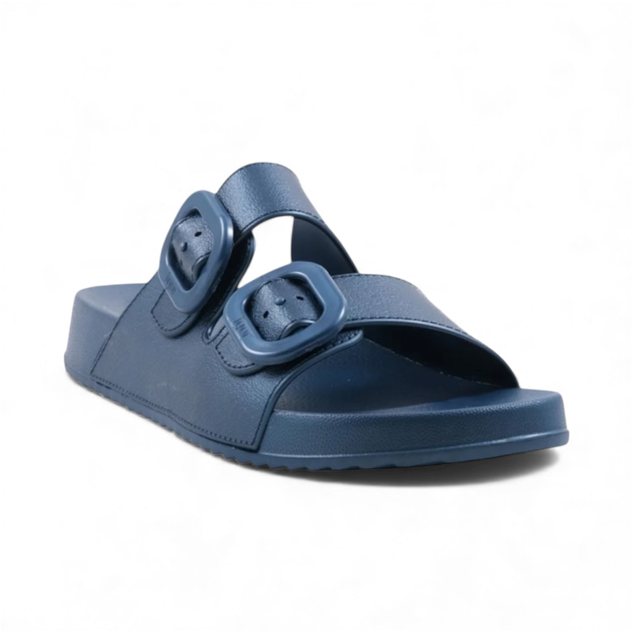 Igor Habana Metal Navy