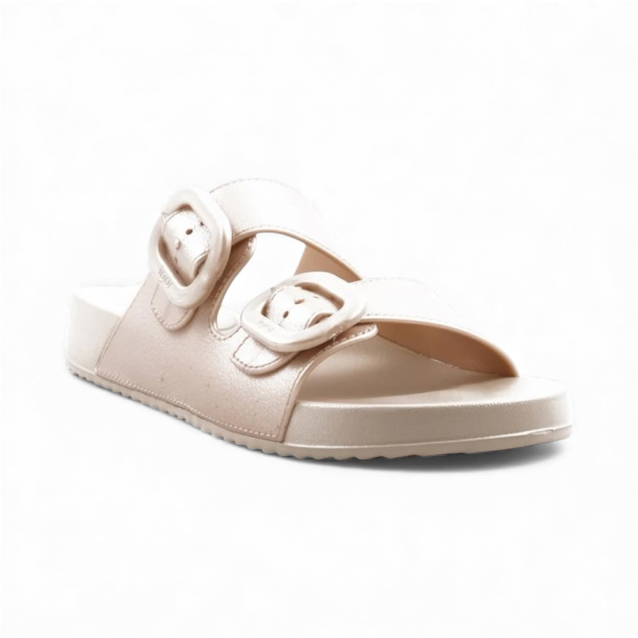 Igor Habana Metal Gold