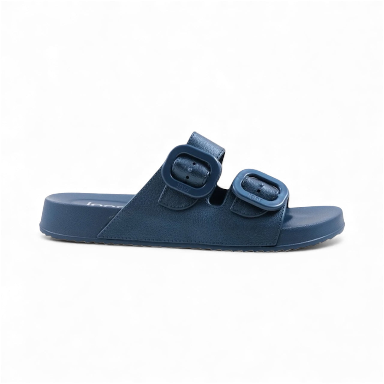 Igor Habana Metal Navy