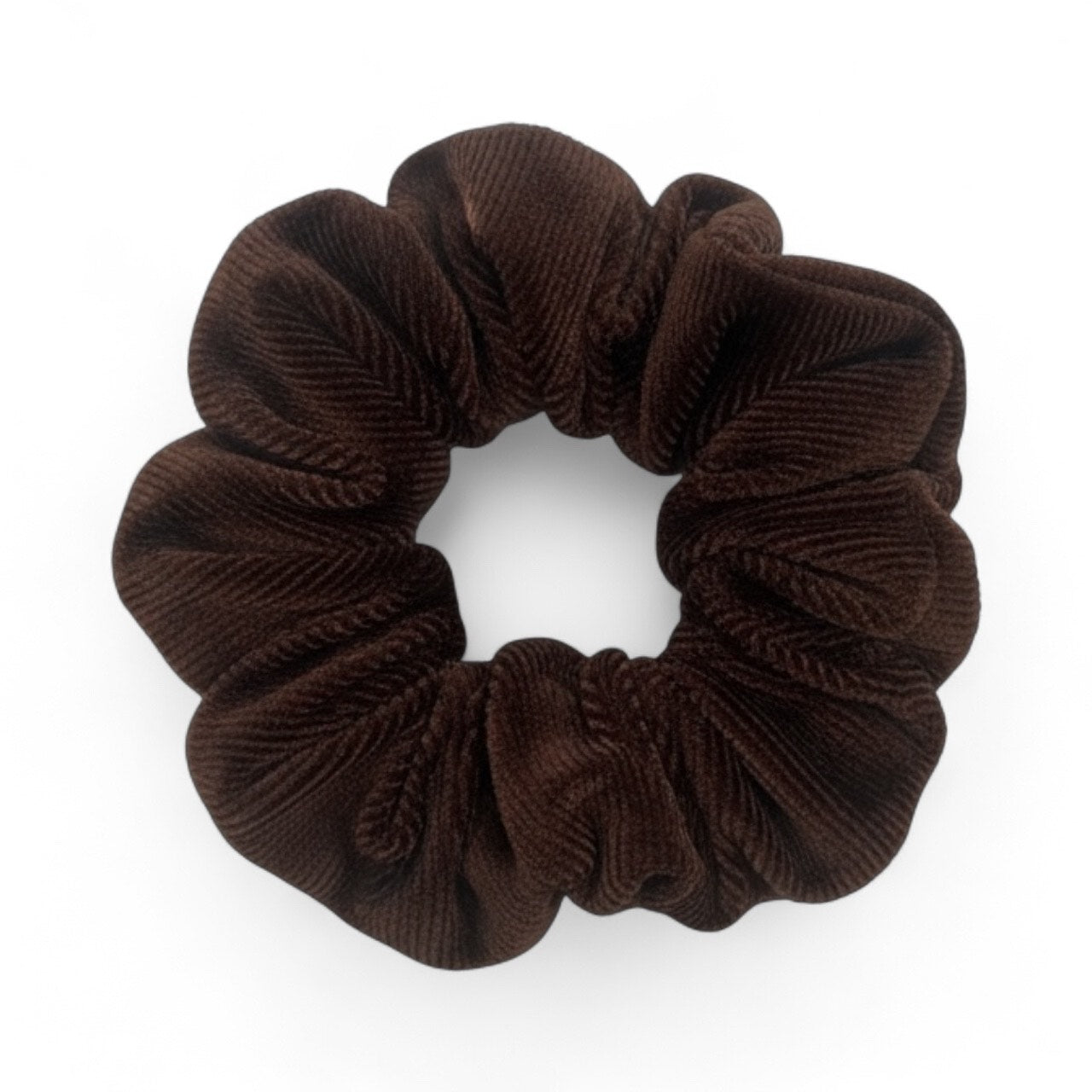Scrunchies