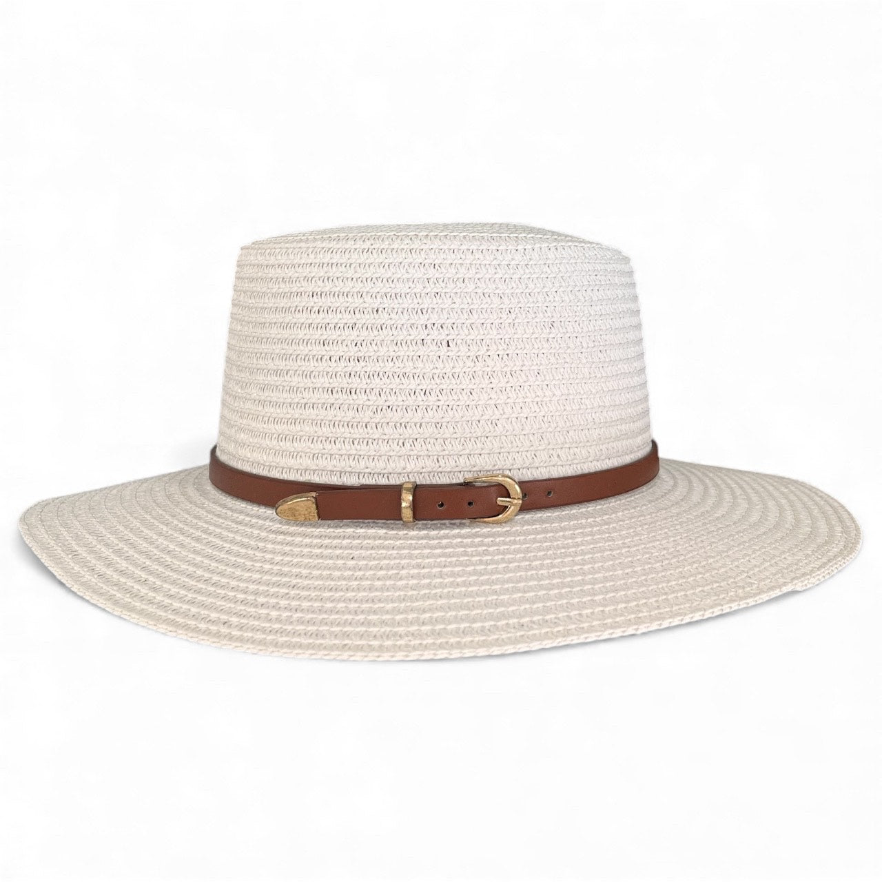 Straw Hat